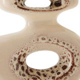 Token Vase Vases + Urns