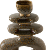 Token Vase Vases + Urns