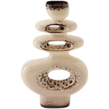 Token Vase Vases + Urns