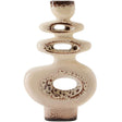 Token Vase Vases + Urns 710811