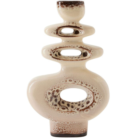 Token Vase Vases + Urns 710811