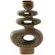 Token Vase Vases + Urns 710814