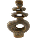 Token Vase Vases + Urns 710814