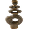 Token Vase Vases + Urns 710814