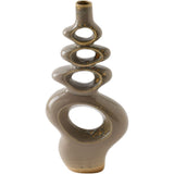 Token Vase Vases + Urns 710816