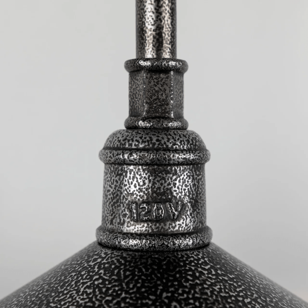 Toledo Outdoor Wall Sconce Outdoor Lighting