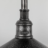 Toledo Outdoor Wall Sconce Outdoor Lighting