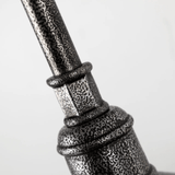 Toledo Outdoor Wall Sconce Outdoor Lighting