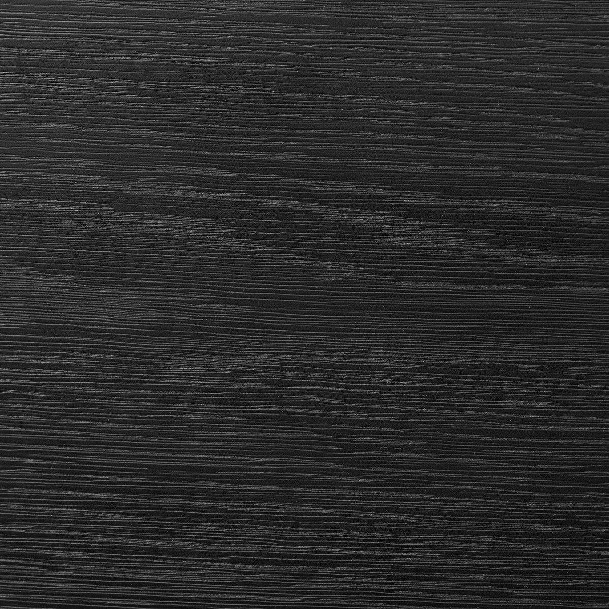 Tolle 6 Drawer Dresser Dresser 247924-001 198394024006