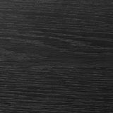 Tolle 6 Drawer Dresser Dresser 247924-001 198394024006