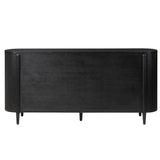 Tolle 6 Drawer Dresser Dresser 247924-001 198394024006