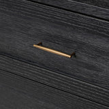 Tolle 6 Drawer Dresser Dresser 247924-001 198394024006