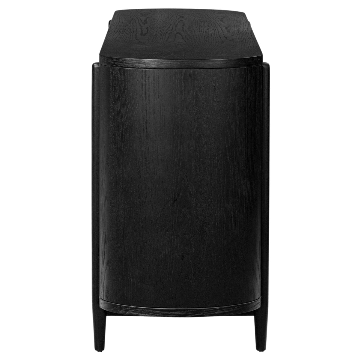 Tolle 6 Drawer Dresser Dresser 247924-001 198394024006