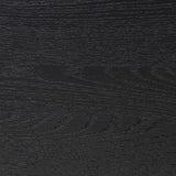 Tolle Nightstand Nightstand 247928-001 198394024709