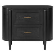 Tolle Nightstand Nightstand 247928-001 198394024709