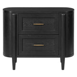 Tolle Nightstand Nightstand 247928-001 198394024709