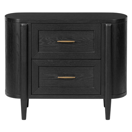 Tolle Nightstand Nightstand 247928-001 198394024709