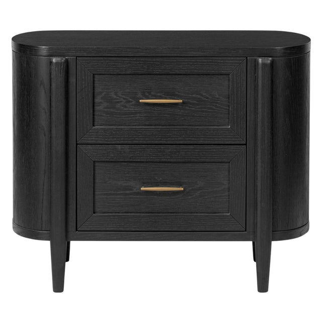 Tolle Nightstand Nightstand 247928-001 198394024709