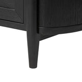 Tolle Nightstand Nightstand 247928-001 198394024709