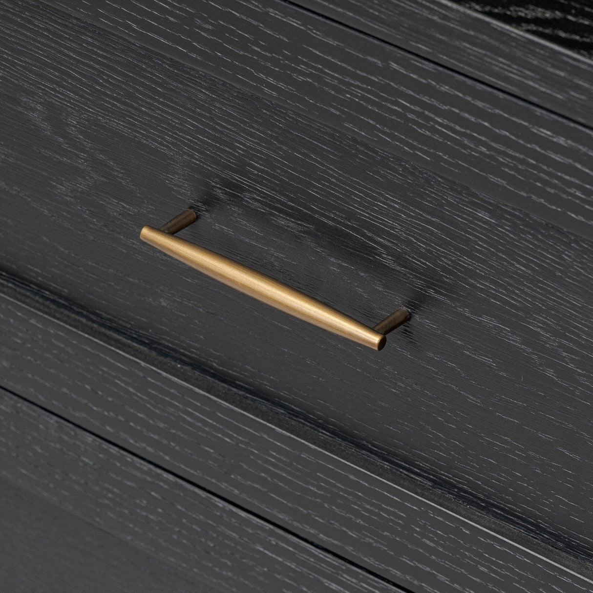 Tolle Nightstand Nightstand 247928-001 198394024709