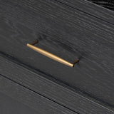 Tolle Nightstand Nightstand 247928-001 198394024709