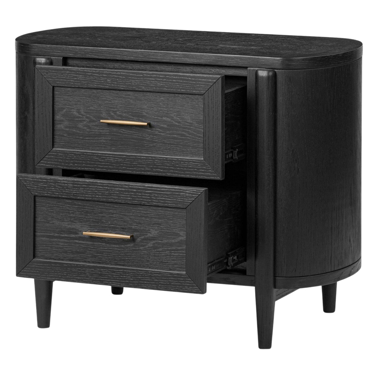 Tolle Nightstand Nightstand 247928-001 198394024709