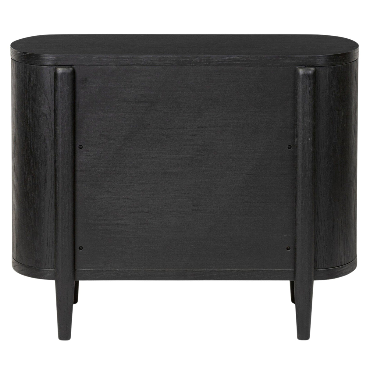 Tolle Nightstand Nightstand 247928-001 198394024709