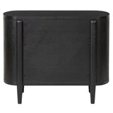 Tolle Nightstand Nightstand 247928-001 198394024709