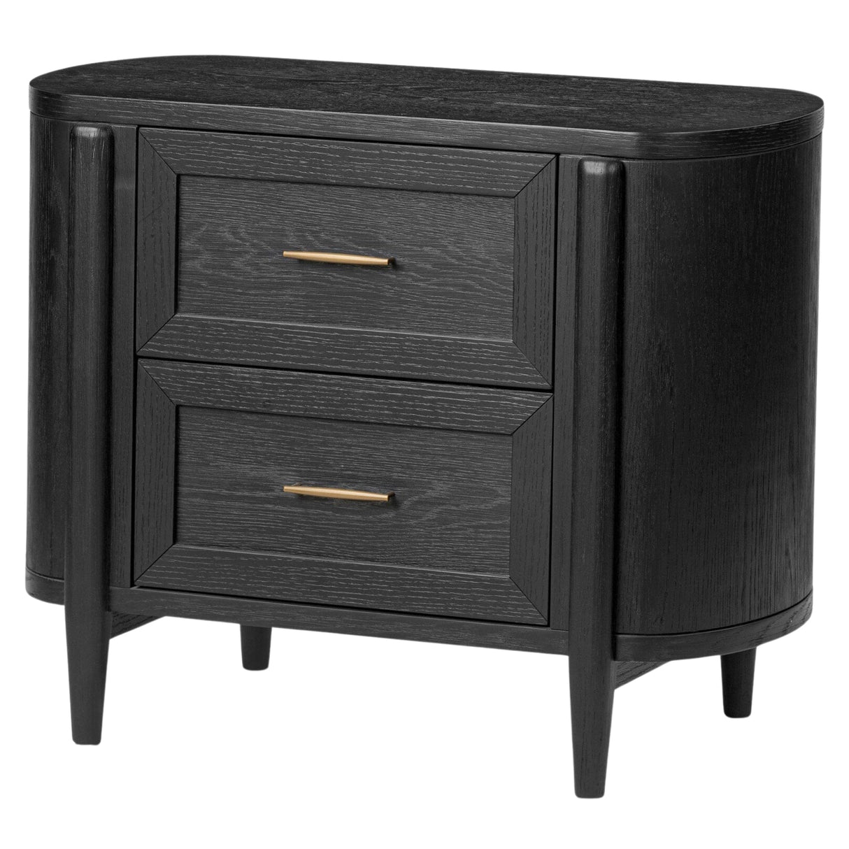 Tolle Nightstand Nightstand 247928-001 198394024709