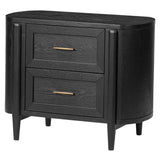 Tolle Nightstand Nightstand 247928-001 198394024709