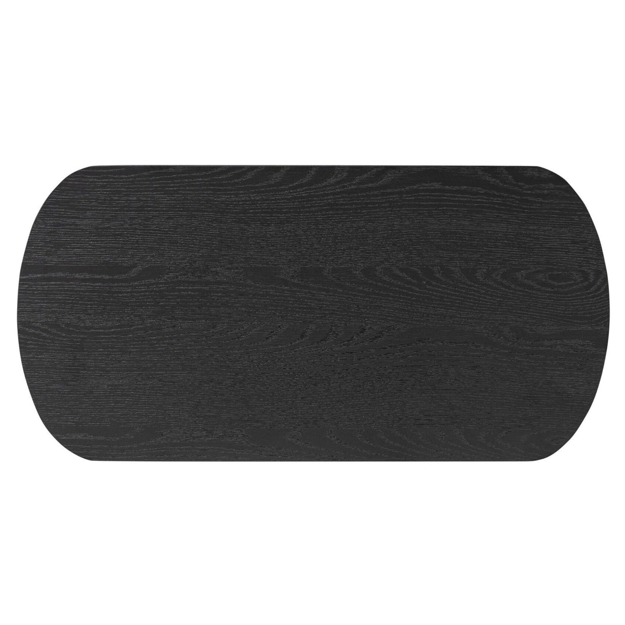 Tolle Nightstand Nightstand 247928-001 198394024709