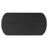 Tolle Nightstand Nightstand 247928-001 198394024709