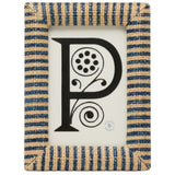 Toluca Picture Frame Picture Frame 02TOLU-NVNT-4X6