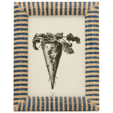 Toluca Picture Frame Picture Frame 02TOLU-NVNT-5X7