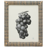 Toluca Picture Frame Picture Frame 02TOLU-NVNT-8X10