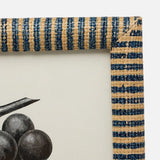 Toluca Picture Frame Picture Frame