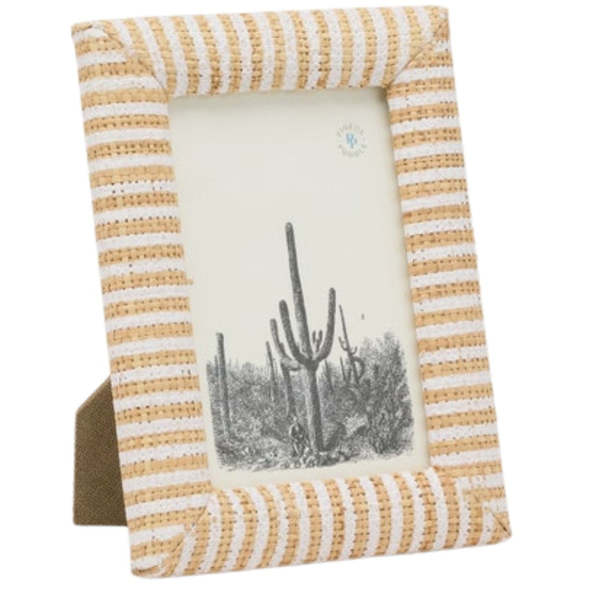 Toluca Picture Frame Picture Frame