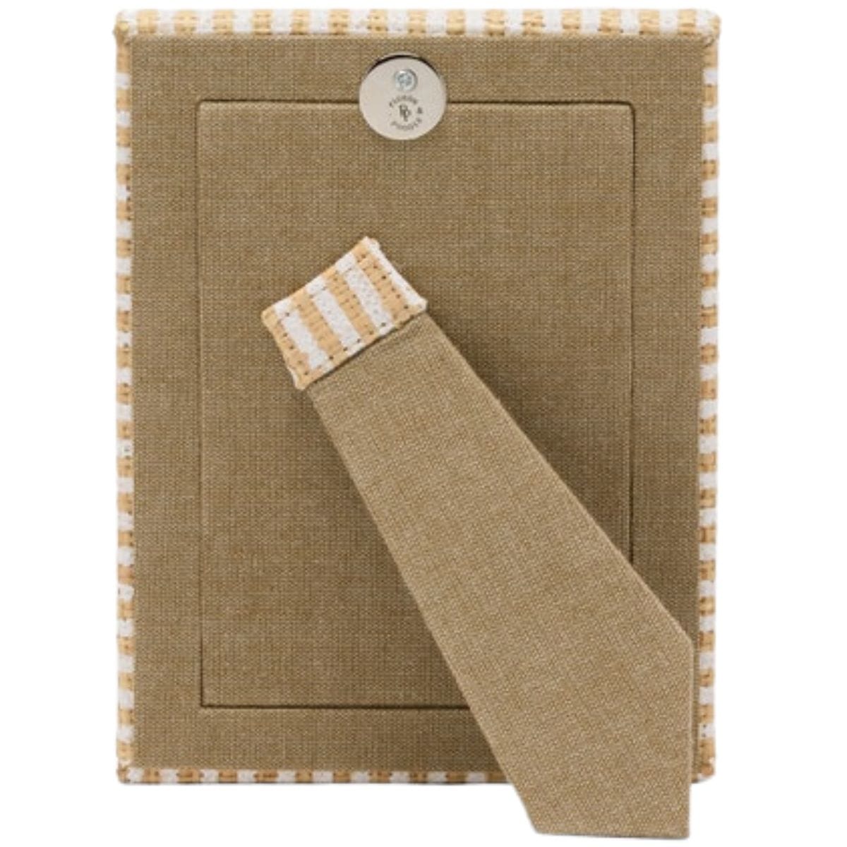 Toluca Picture Frame Picture Frame