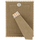 Toluca Picture Frame Picture Frame