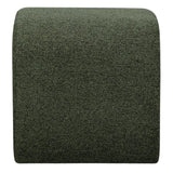 Tony Ottoman Ottomans + Stools