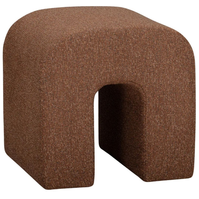 Tony Ottoman Ottomans + Stools