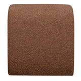 Tony Ottoman Ottomans + Stools