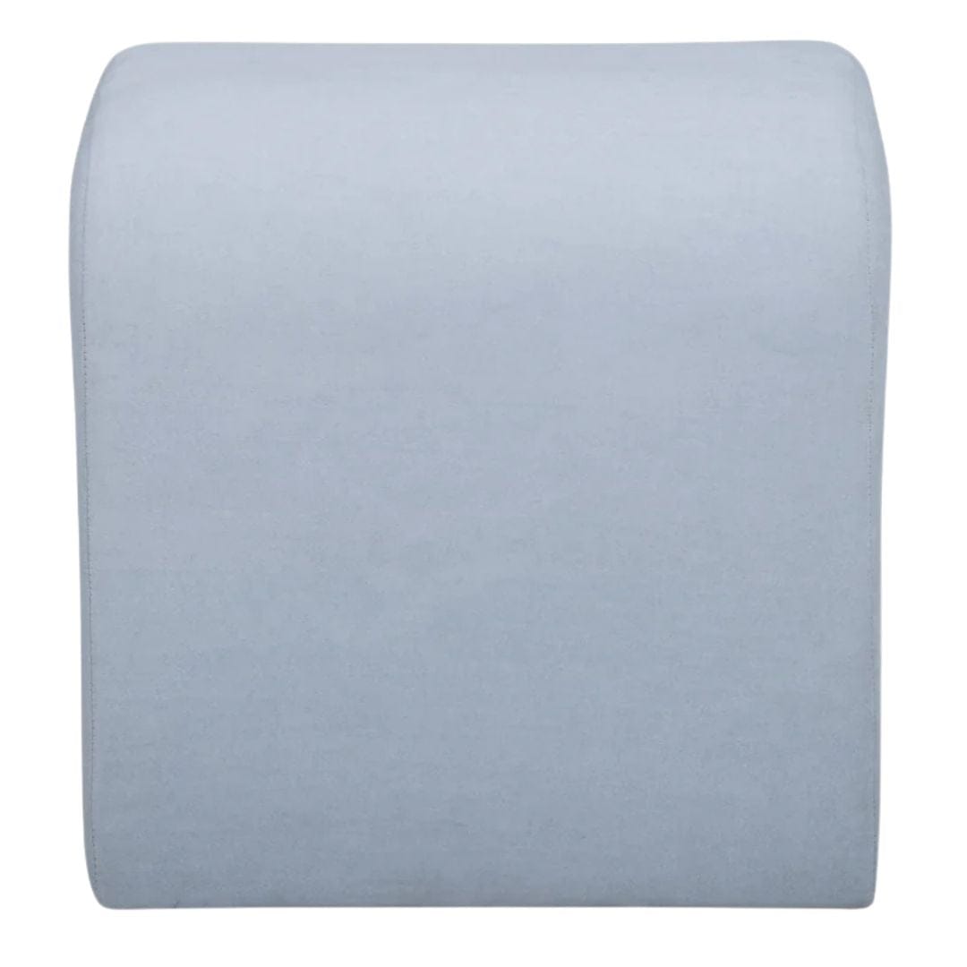 Tony Ottoman Ottomans + Stools