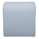 Tony Ottoman Ottomans + Stools