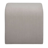 Tony Ottoman Ottomans + Stools