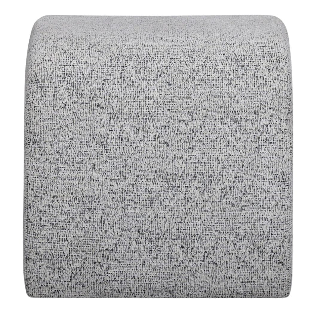 Tony Ottoman Ottomans + Stools