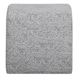 Tony Ottoman Ottomans + Stools