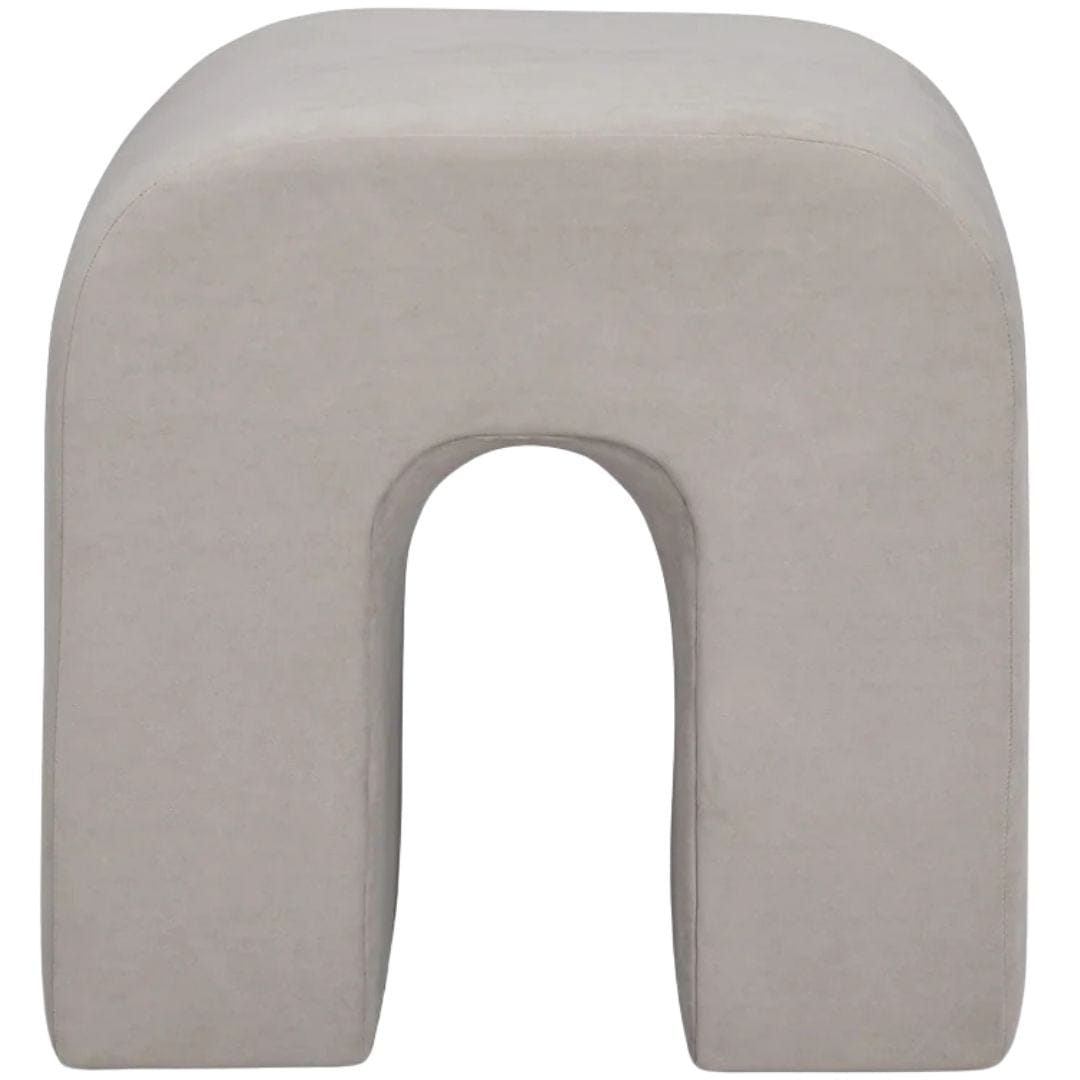 Tony Ottoman Ottomans + Stools TOV-OC54873 793580650382