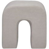 Tony Ottoman Ottomans + Stools TOV-OC54873 793580650382