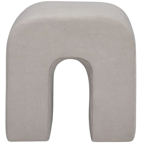 Tony Ottoman Ottomans + Stools TOV-OC54873 793580650382